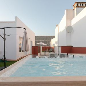 Deluxe Appartement